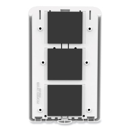 sc-johnson-dispenser-num-sjntf2whi_3
