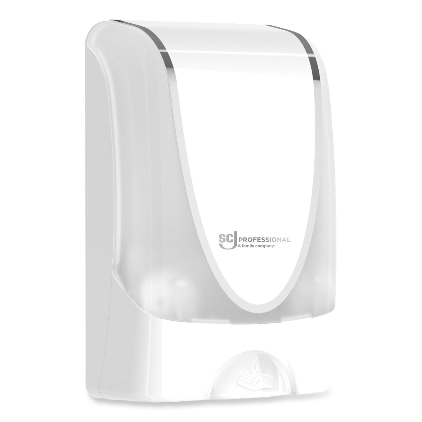 sc-johnson-dispenser-num-sjntf2whi_4