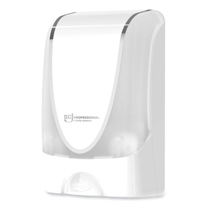 sc-johnson-dispenser-num-sjntf2whi_5