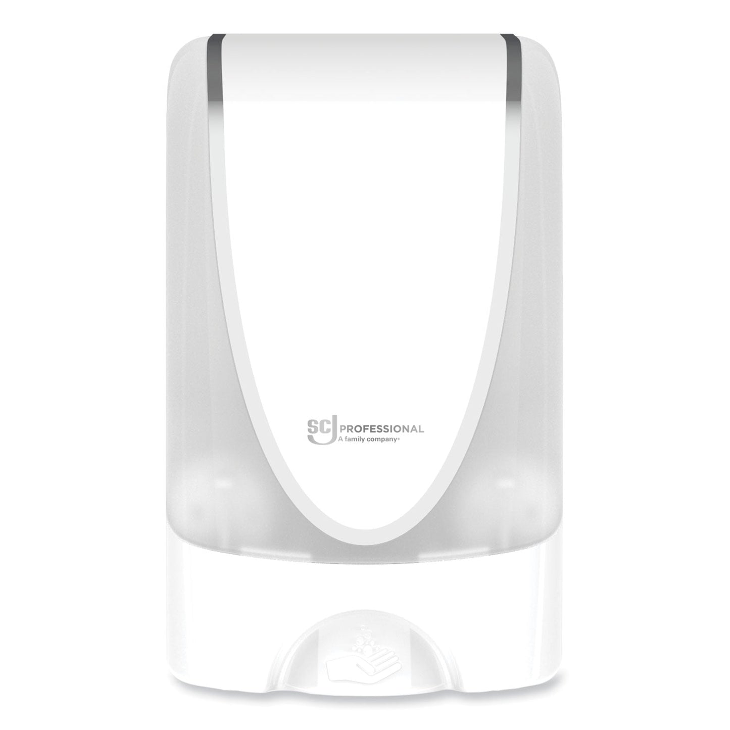 sc-johnson-dispenser-num-sjntf2whi_2