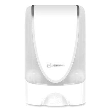sc-johnson-dispenser-num-sjntf2whi_2