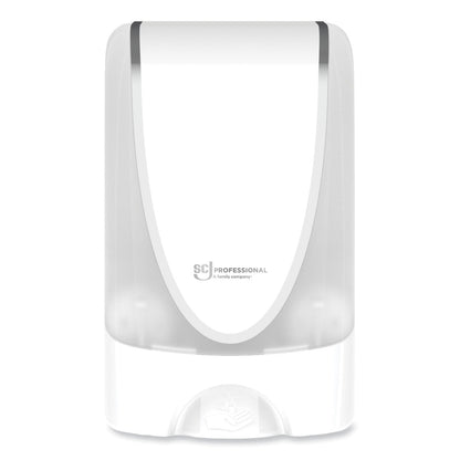 sc-johnson-dispenser-num-sjntf2whi_2
