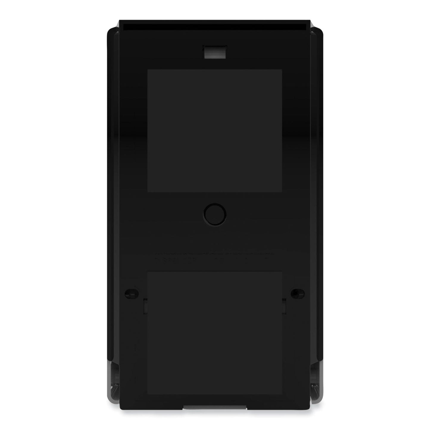 sc-johnson-professional-transparent-manual-dispenser-num-sjntpb1ldsct_3