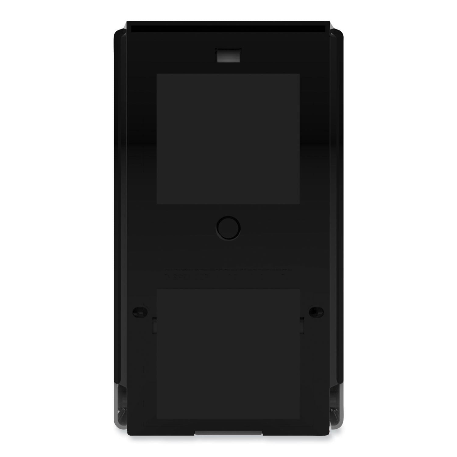 sc-johnson-professional-transparent-manual-dispenser-num-sjntpb1ldsct_3
