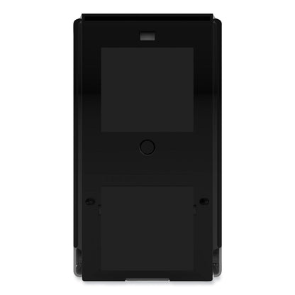 sc-johnson-professional-transparent-manual-dispenser-num-sjntpb1ldsct_3