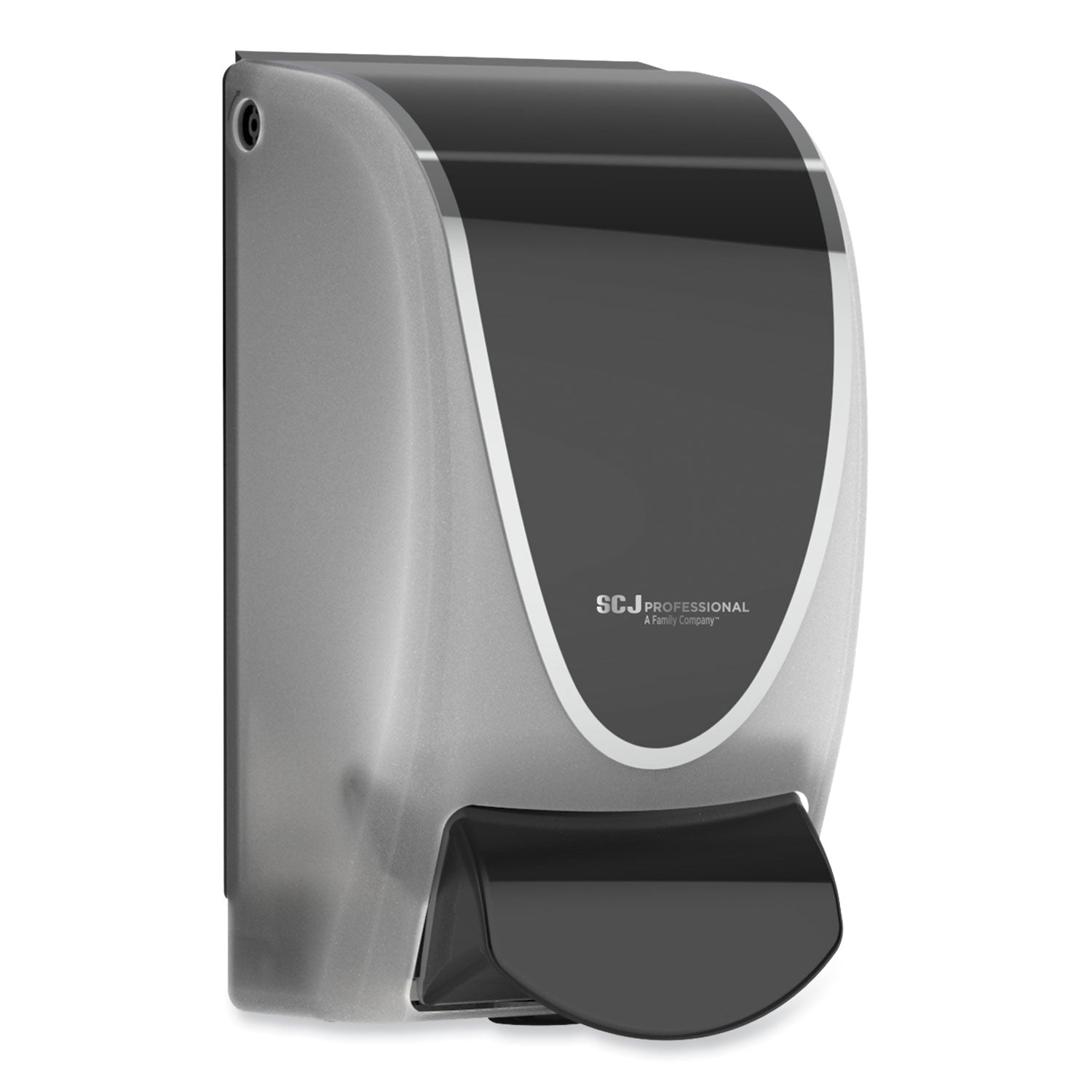 sc-johnson-professional-transparent-manual-dispenser-num-sjntpb1ldsct_4
