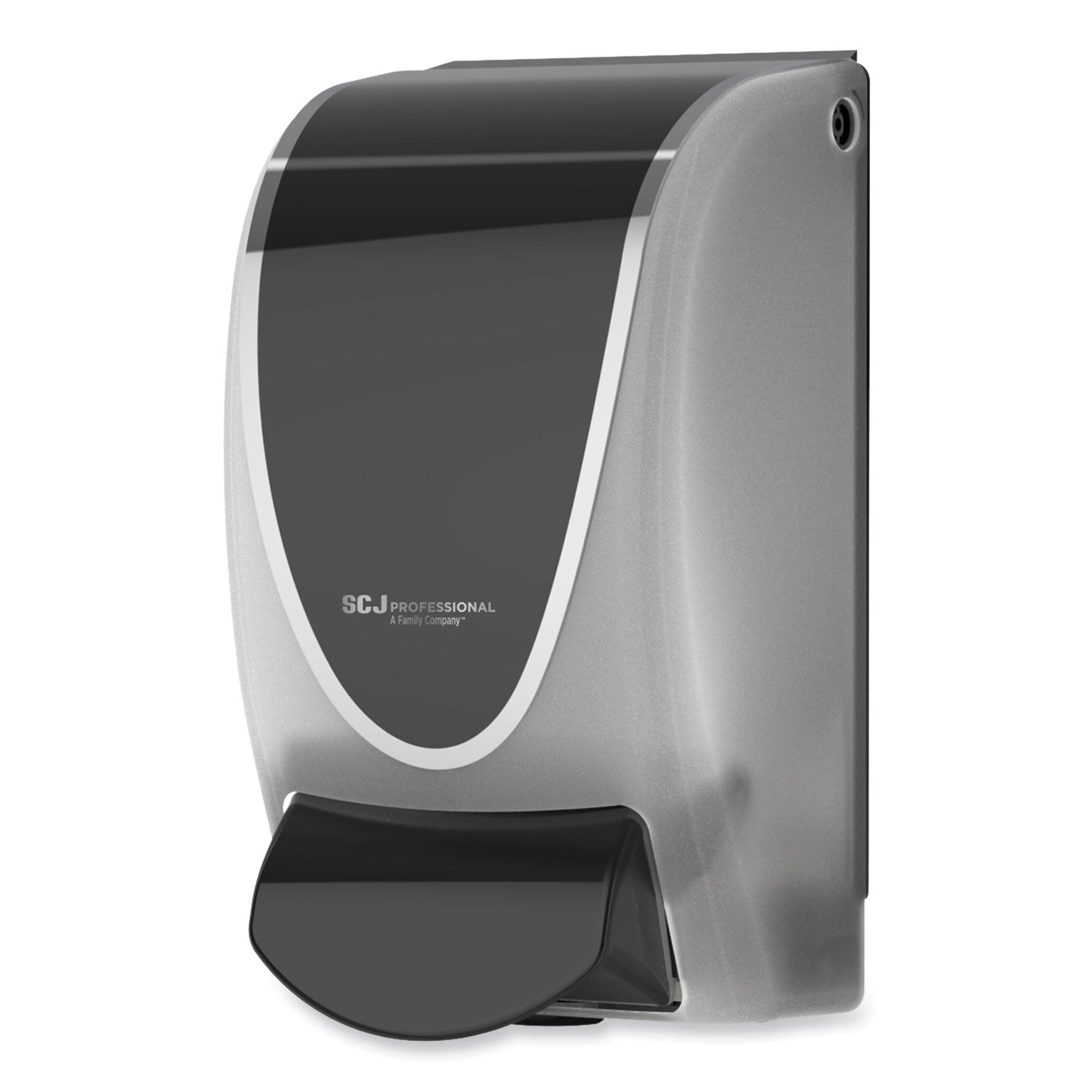 sc-johnson-professional-transparent-manual-dispenser-num-sjntpb1ldsct_5