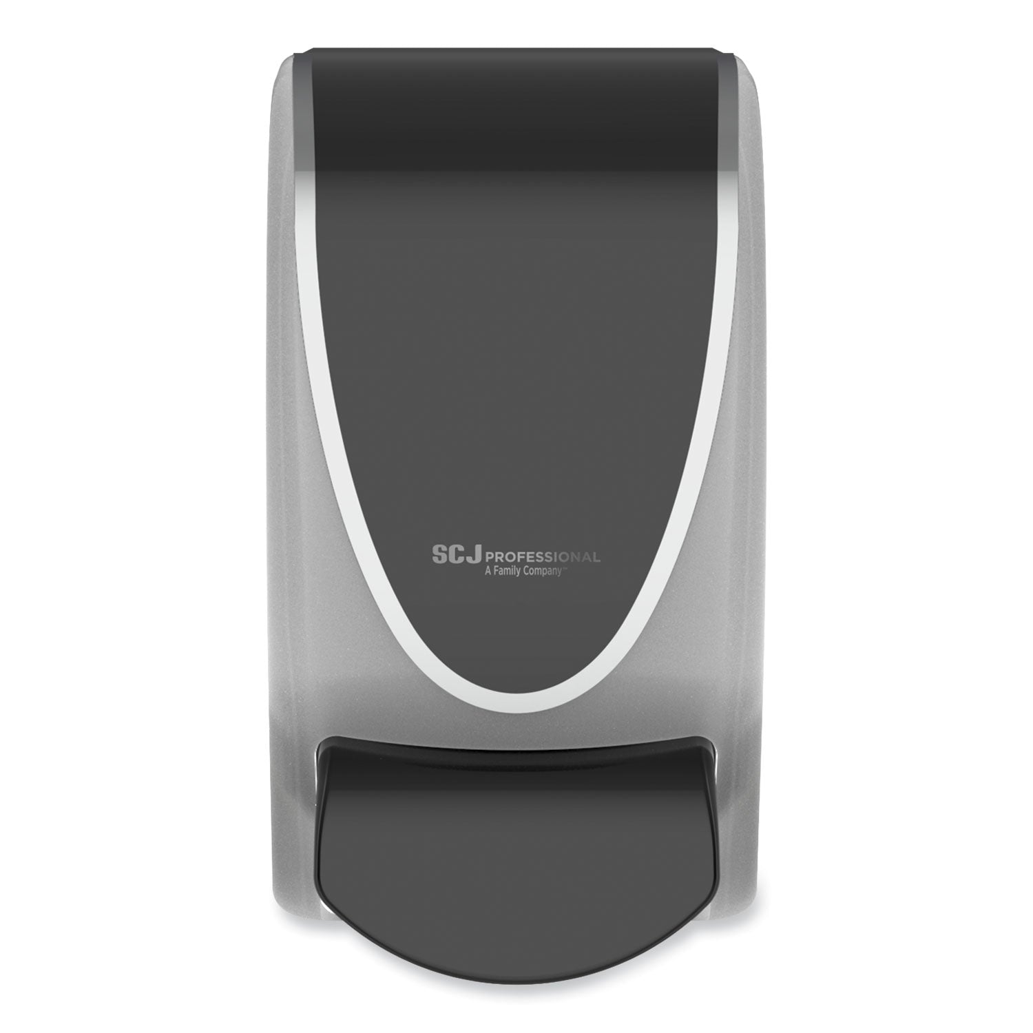 sc-johnson-professional-transparent-manual-dispenser-num-sjntpb1ldsct_2