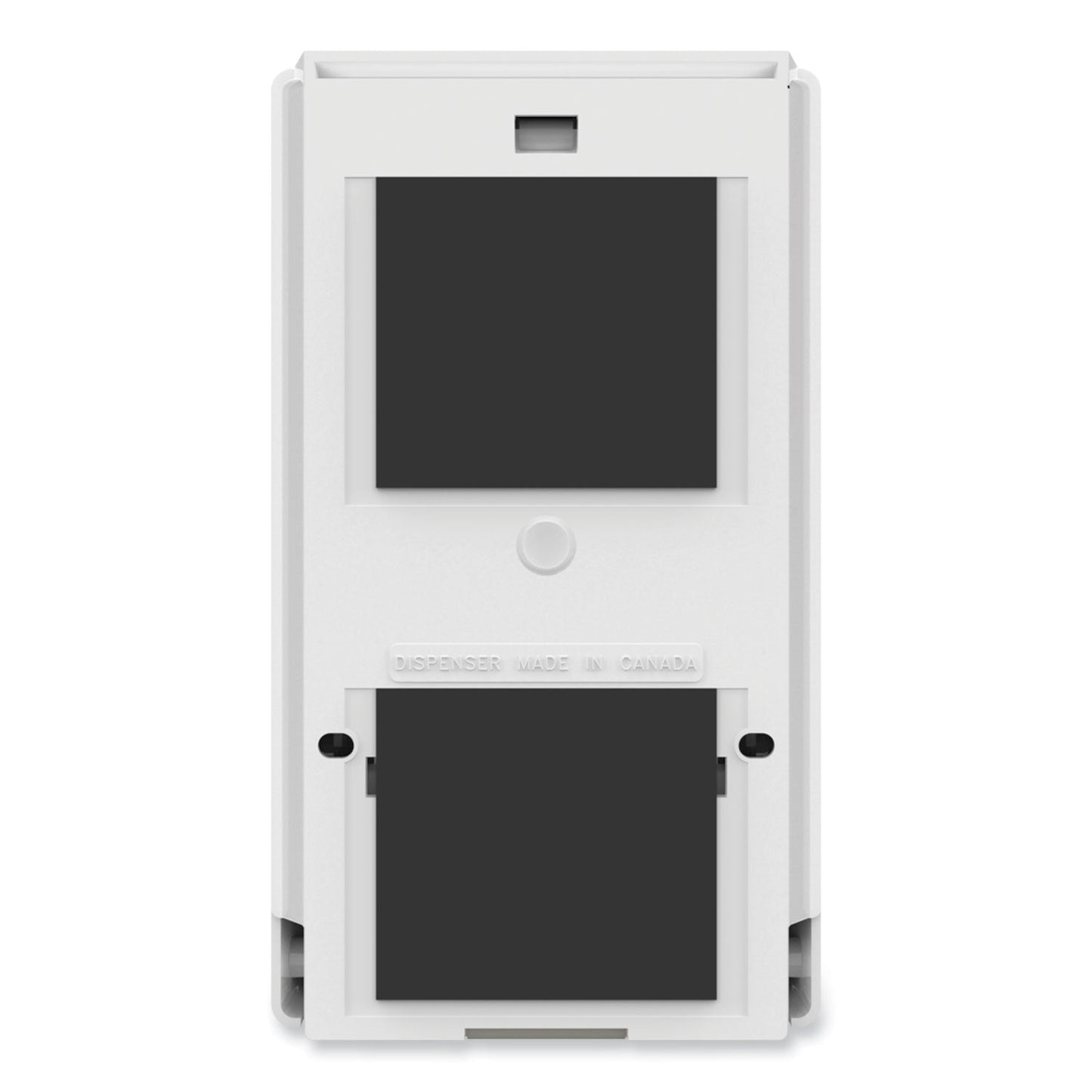 sc-johnson-professional-transparent-manual-dispenser-num-sjntpw1ldsct_3