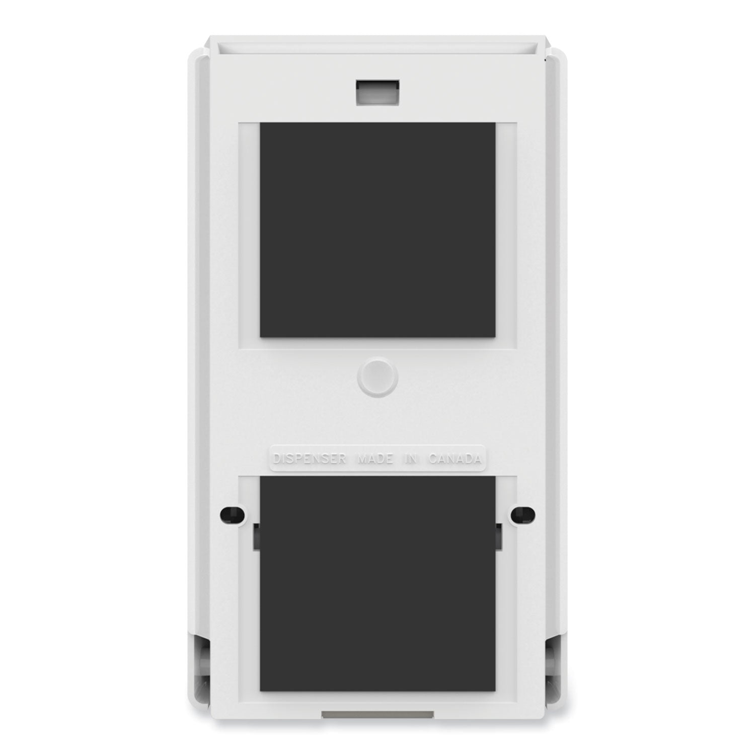 sc-johnson-professional-transparent-manual-dispenser-num-sjntpw1ldsct_3