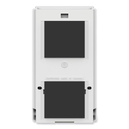 sc-johnson-professional-transparent-manual-dispenser-num-sjntpw1ldsct_3