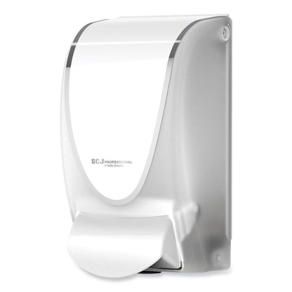 sc-johnson-professional-transparent-manual-dispenser-num-sjntpw1ldsct_4