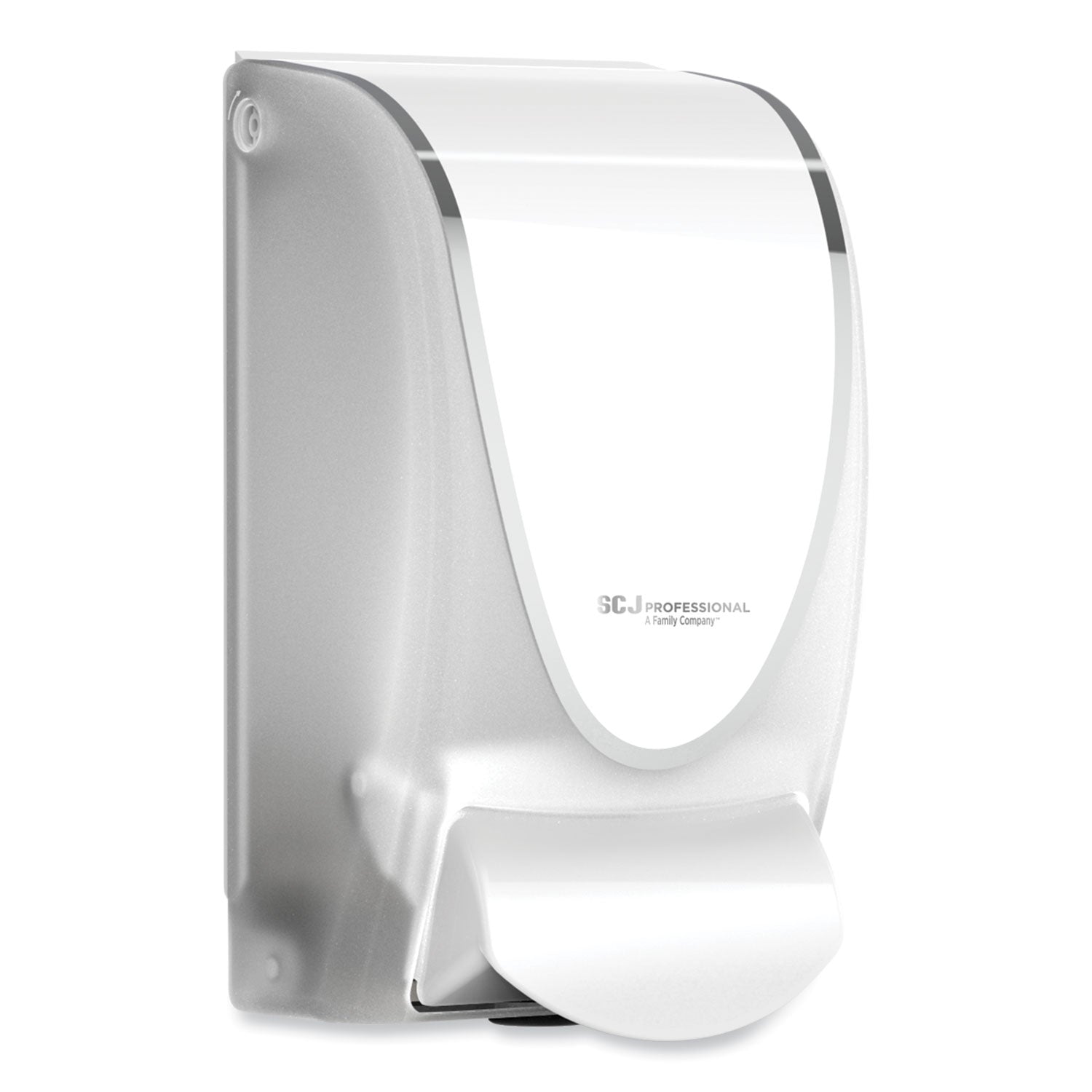 sc-johnson-professional-transparent-manual-dispenser-num-sjntpw1ldsct_5