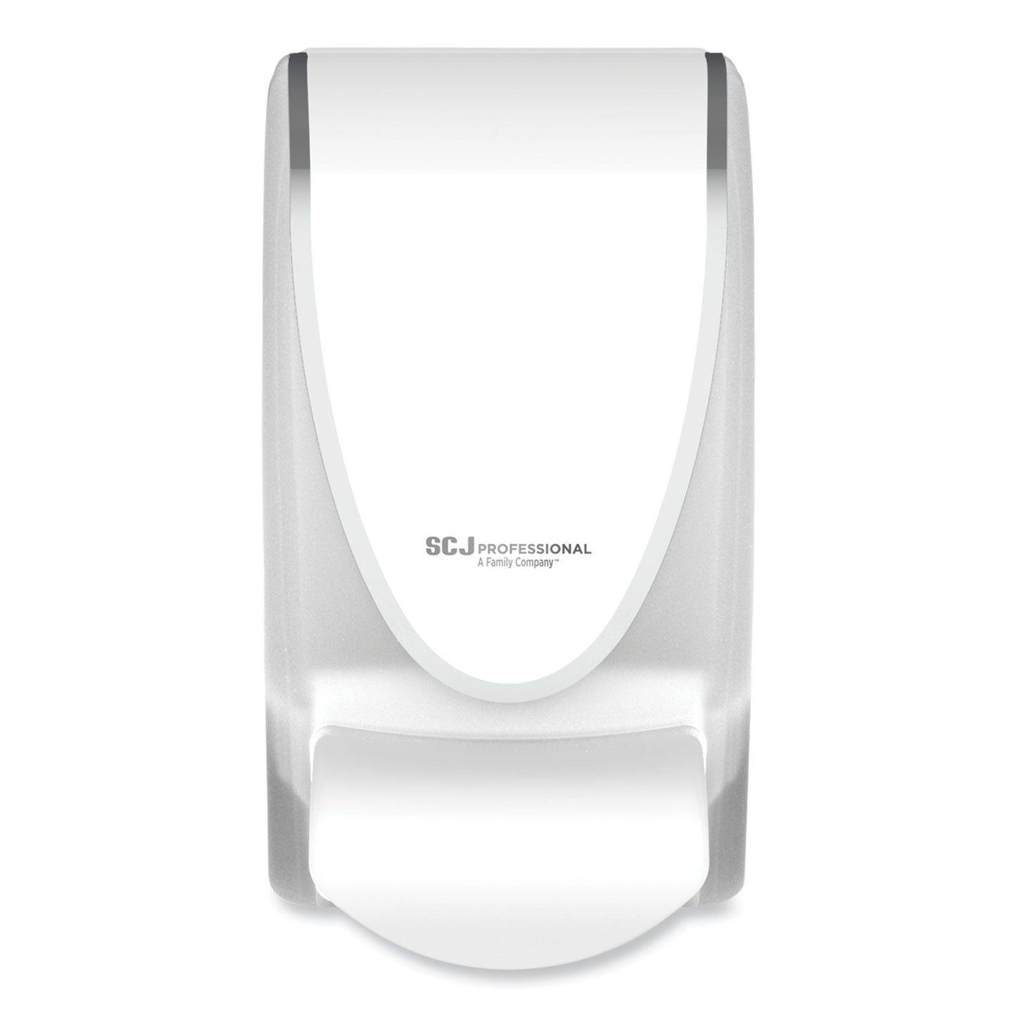 sc-johnson-professional-transparent-manual-dispenser-num-sjntpw1ldsct_2