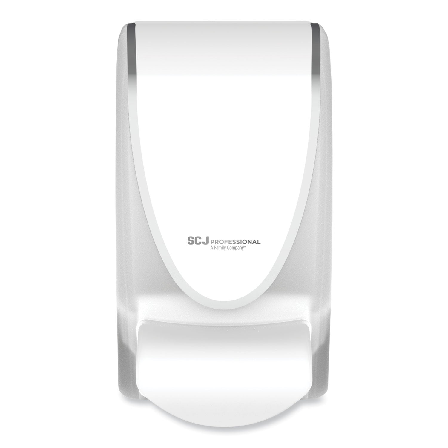 sc-johnson-professional-transparent-manual-dispenser-num-sjntpw1ldsct_2
