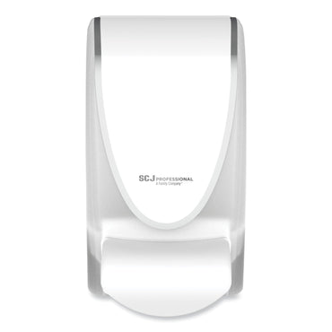 sc-johnson-professional-transparent-manual-dispenser-num-sjntpw1ldsct_2