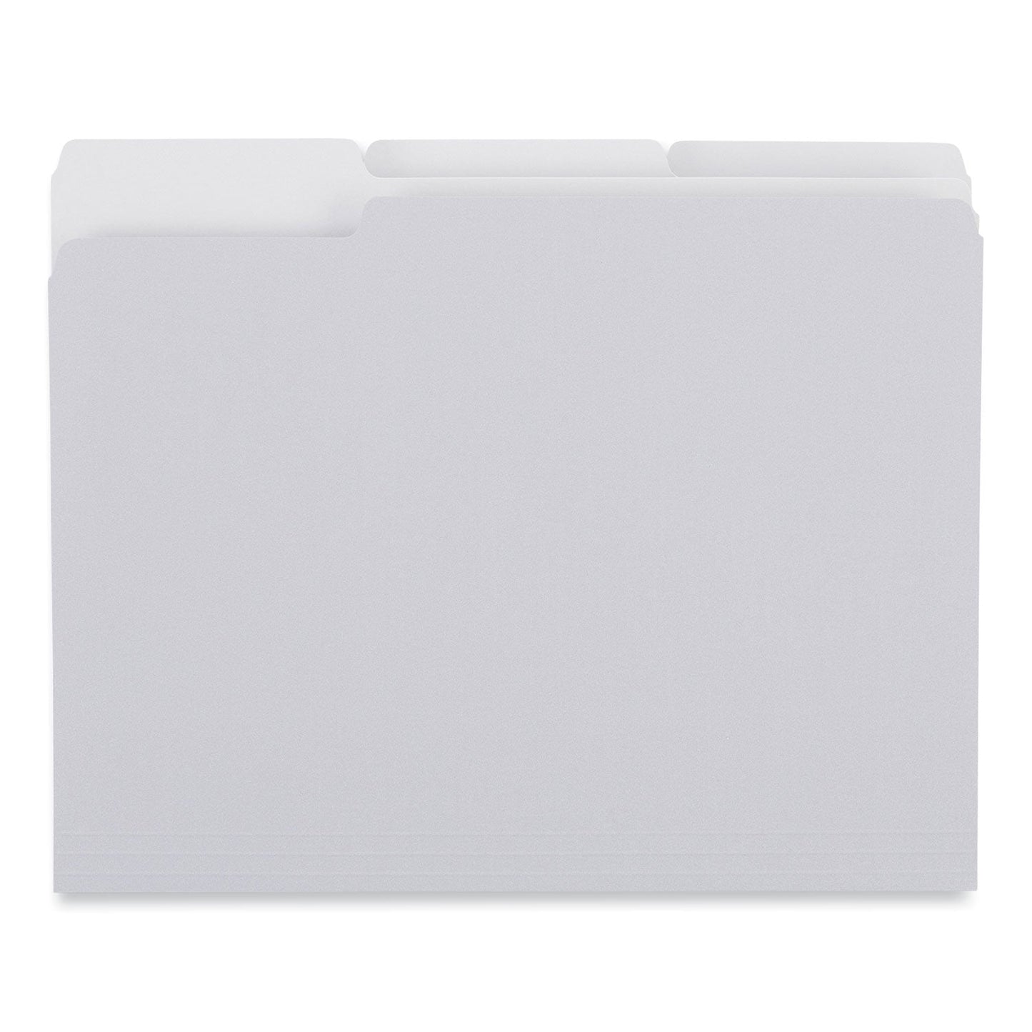 universal-top-tab-file-folders-num-unv18101_5