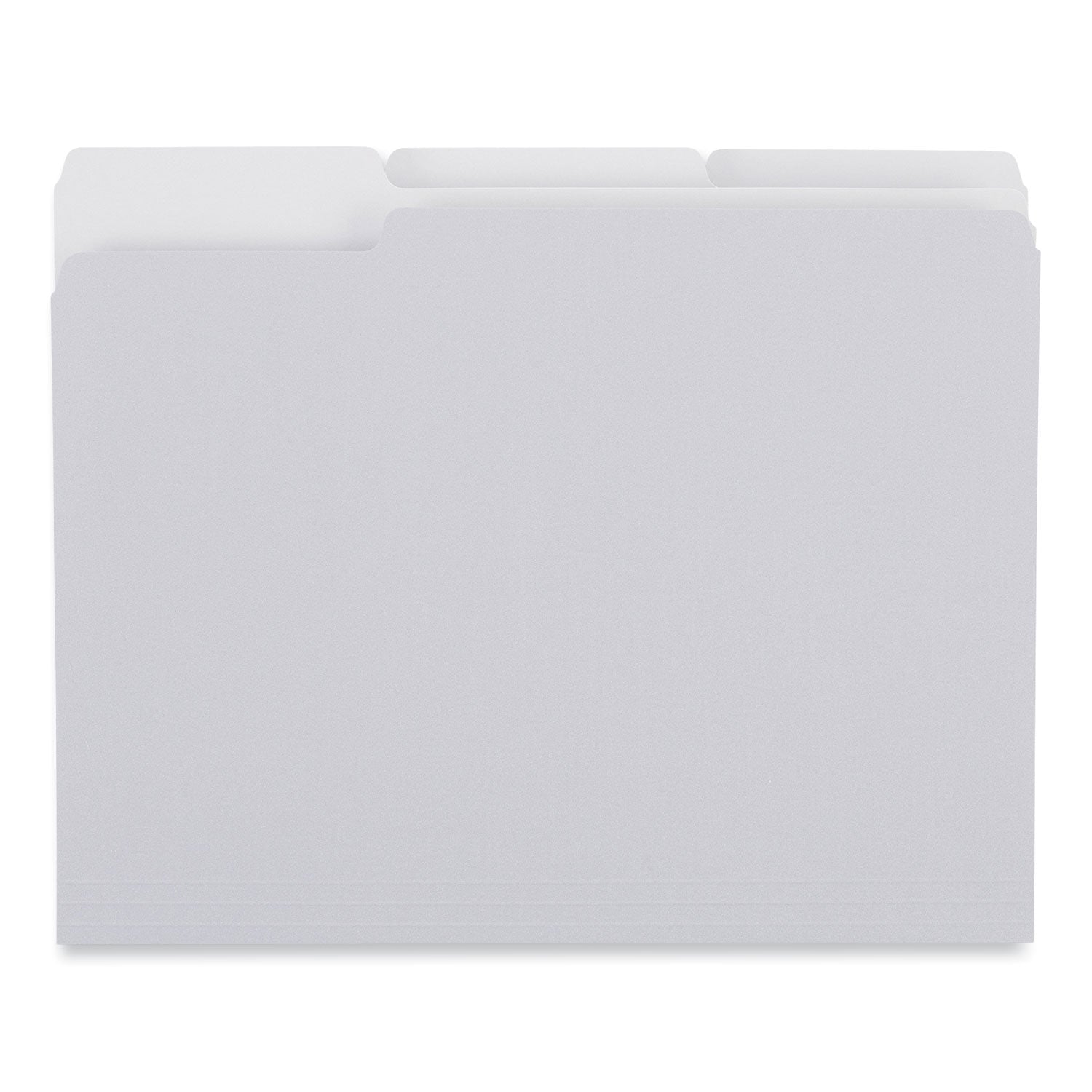 universal-top-tab-file-folders-num-unv18101_5