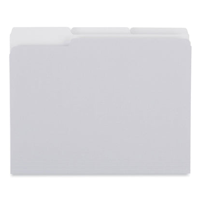 universal-top-tab-file-folders-num-unv18101_5