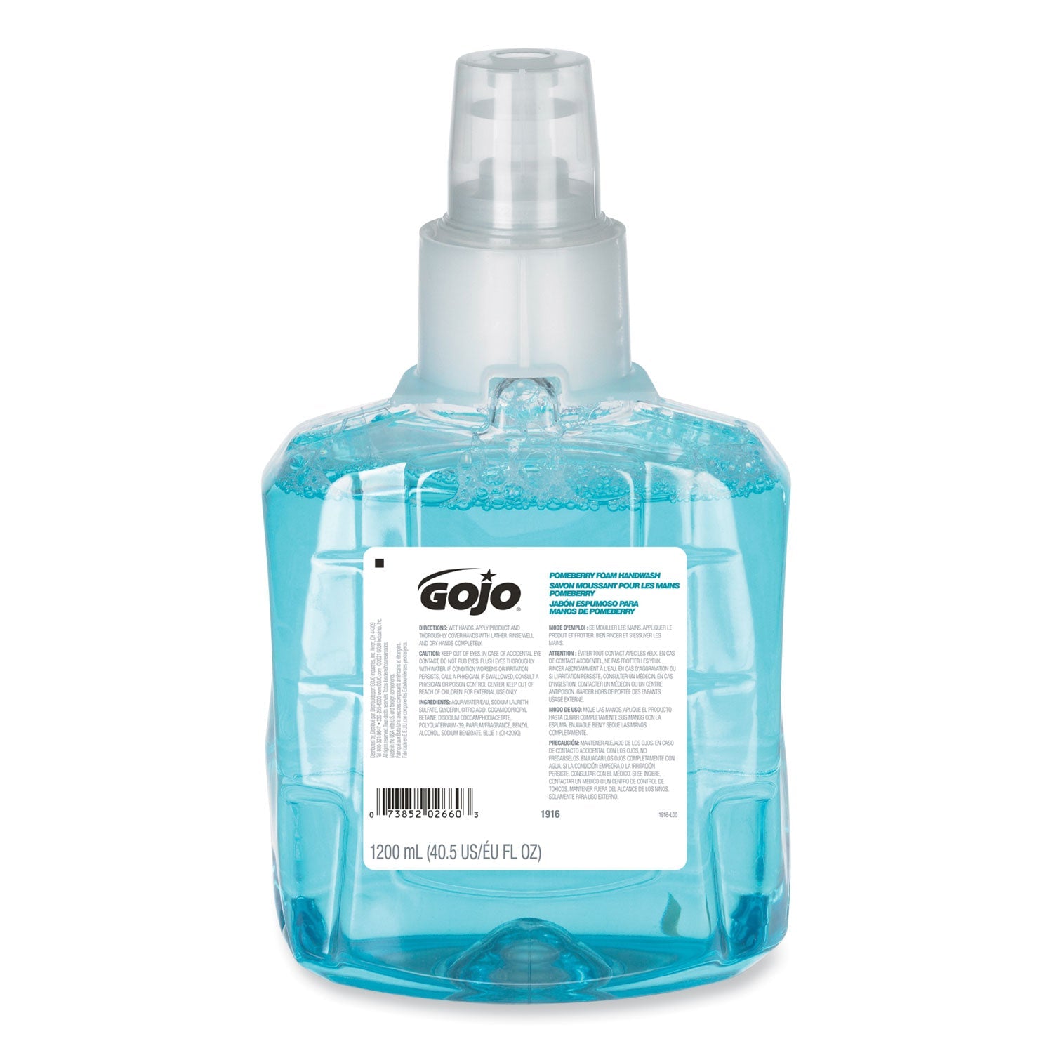 gojo-pomeberry-foam-handwash-refill-num-goj1916-02_1