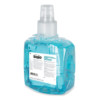 gojo-pomeberry-foam-handwash-refill-num-goj1916-02_4