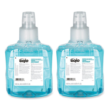gojo-pomeberry-foam-handwash-refill-num-goj1916-02_3