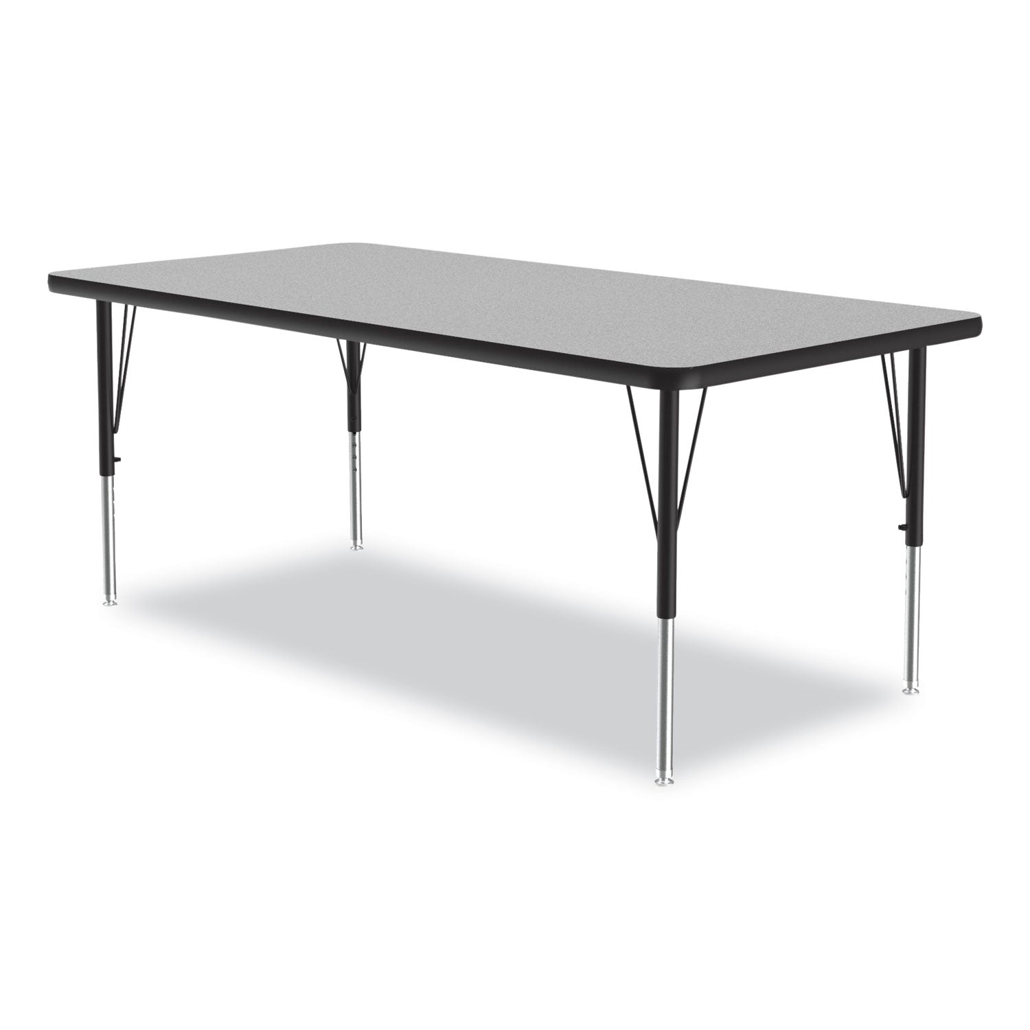 correll-height-adjustable-activity-tables-num-crl3060tf1595k4_1