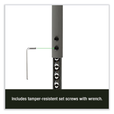 correll-height-adjustable-activity-tables-num-crl2448tf06954p_2