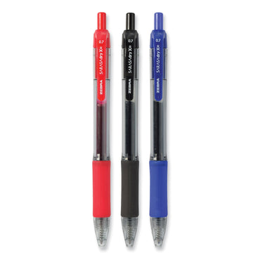 zebra-pen-sarasa-dry-gel-x20-retractable-gel-pen-value-pack-num-zeb14680_2