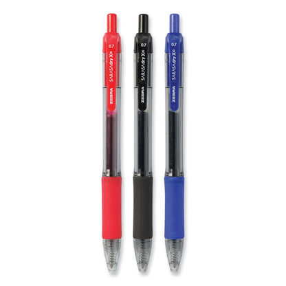 zebra-pen-sarasa-dry-gel-x20-retractable-gel-pen-value-pack-num-zeb14680_2