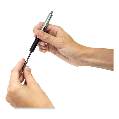 zebra-pen-f-402-retractable-ballpoint-pen-num-zeb29210_3