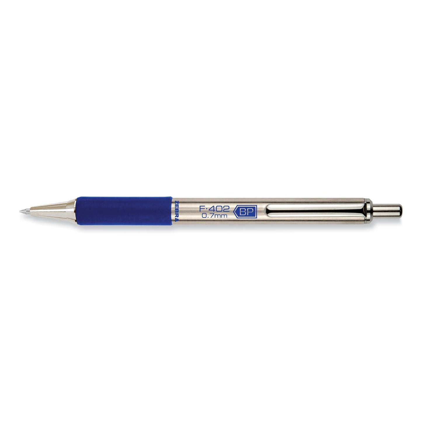 zebra-pen-f-402-retractable-ballpoint-pen-num-zeb29220_1