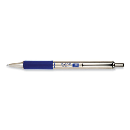 zebra-pen-f-402-retractable-ballpoint-pen-num-zeb29220_1