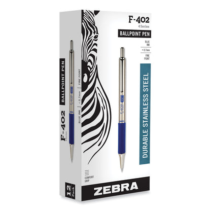 zebra-pen-f-402-retractable-ballpoint-pen-num-zeb29220_2
