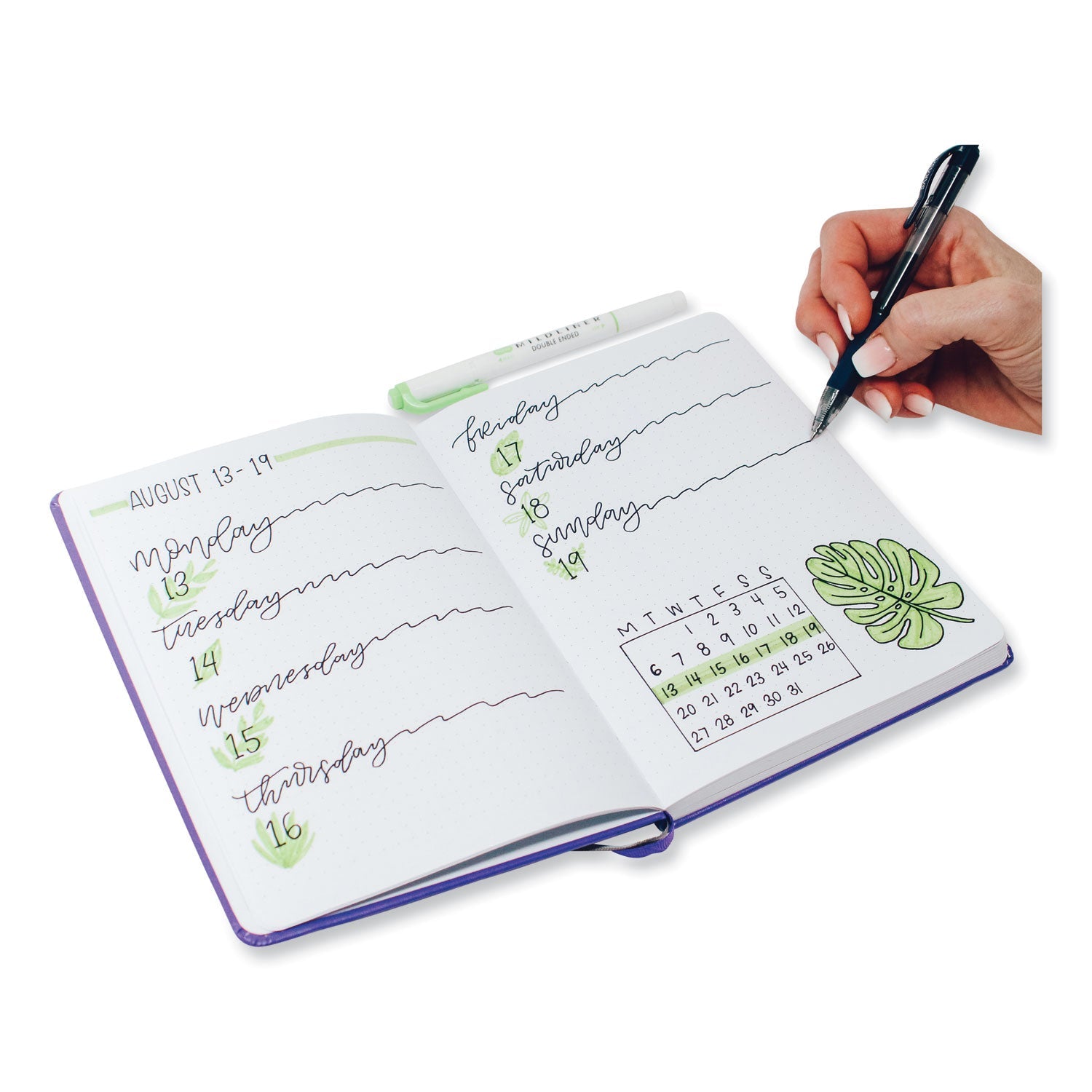 zebra-pen-sarasa-dry-gel-x20-retractable-gel-pen-num-zeb46710_4