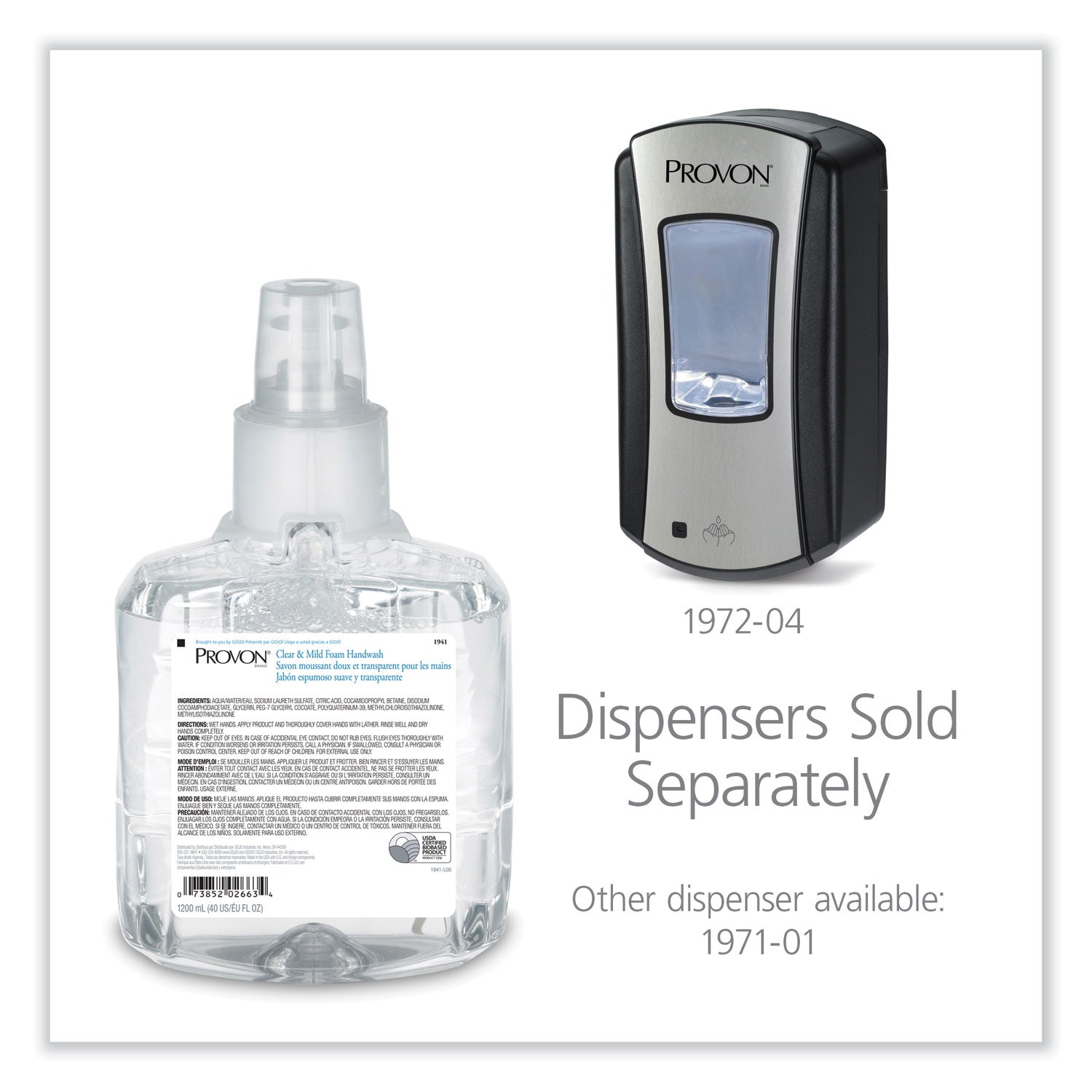 purell-clear-mild-foam-hand-wash-num-goj1941-02_4