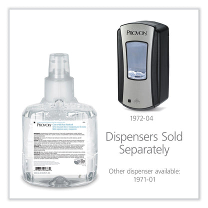 purell-clear-mild-foam-hand-wash-num-goj1941-02_4