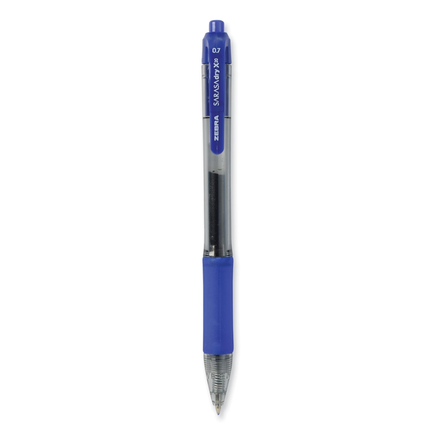 zebra-pen-sarasa-dry-gel-x20-retractable-gel-pen-num-zeb46820_1