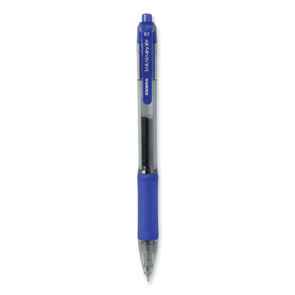 zebra-pen-sarasa-dry-gel-x20-retractable-gel-pen-num-zeb46820_1