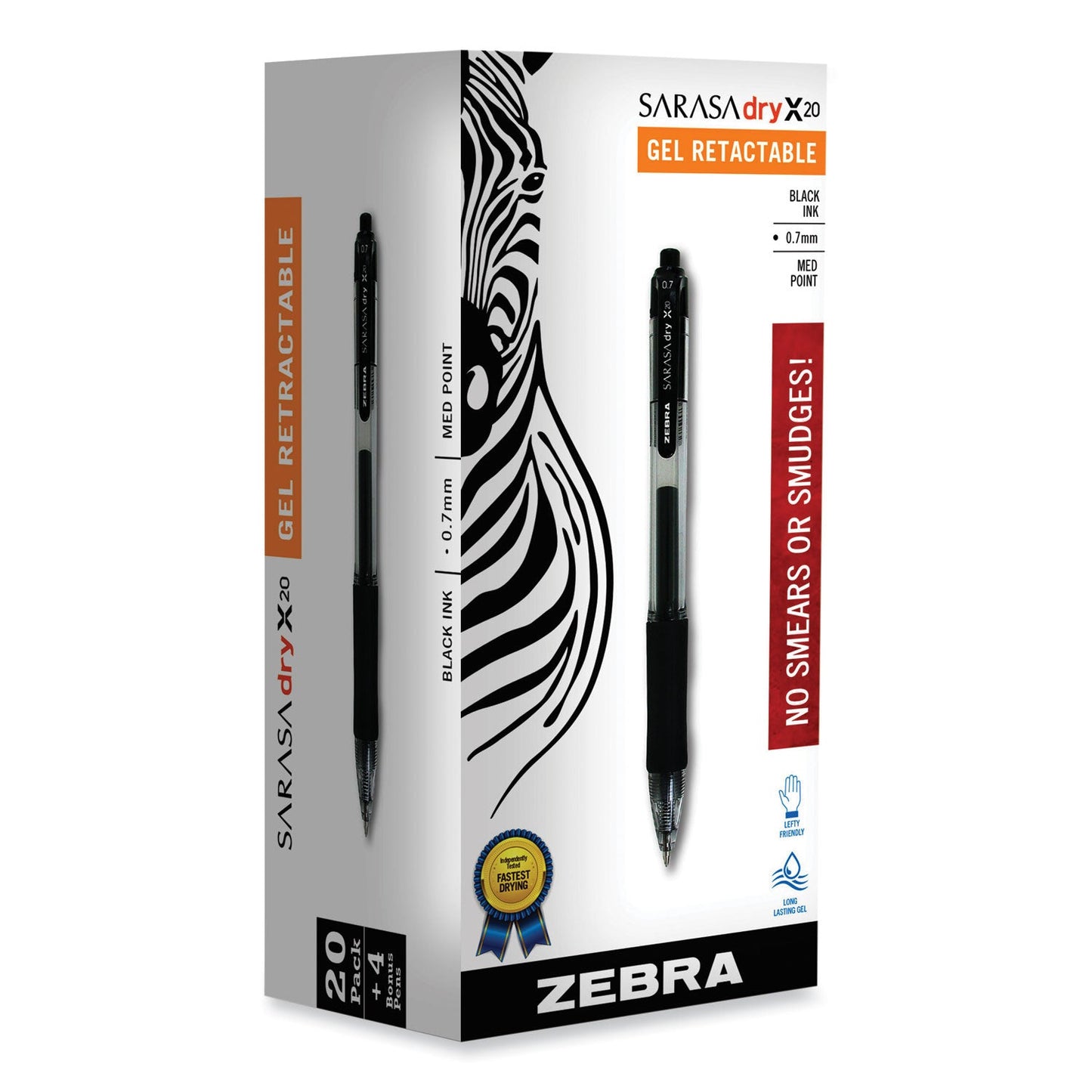 zebra-pen-sarasa-dry-gel-x20-retractable-gel-pen-value-pack-num-zeb14680_3
