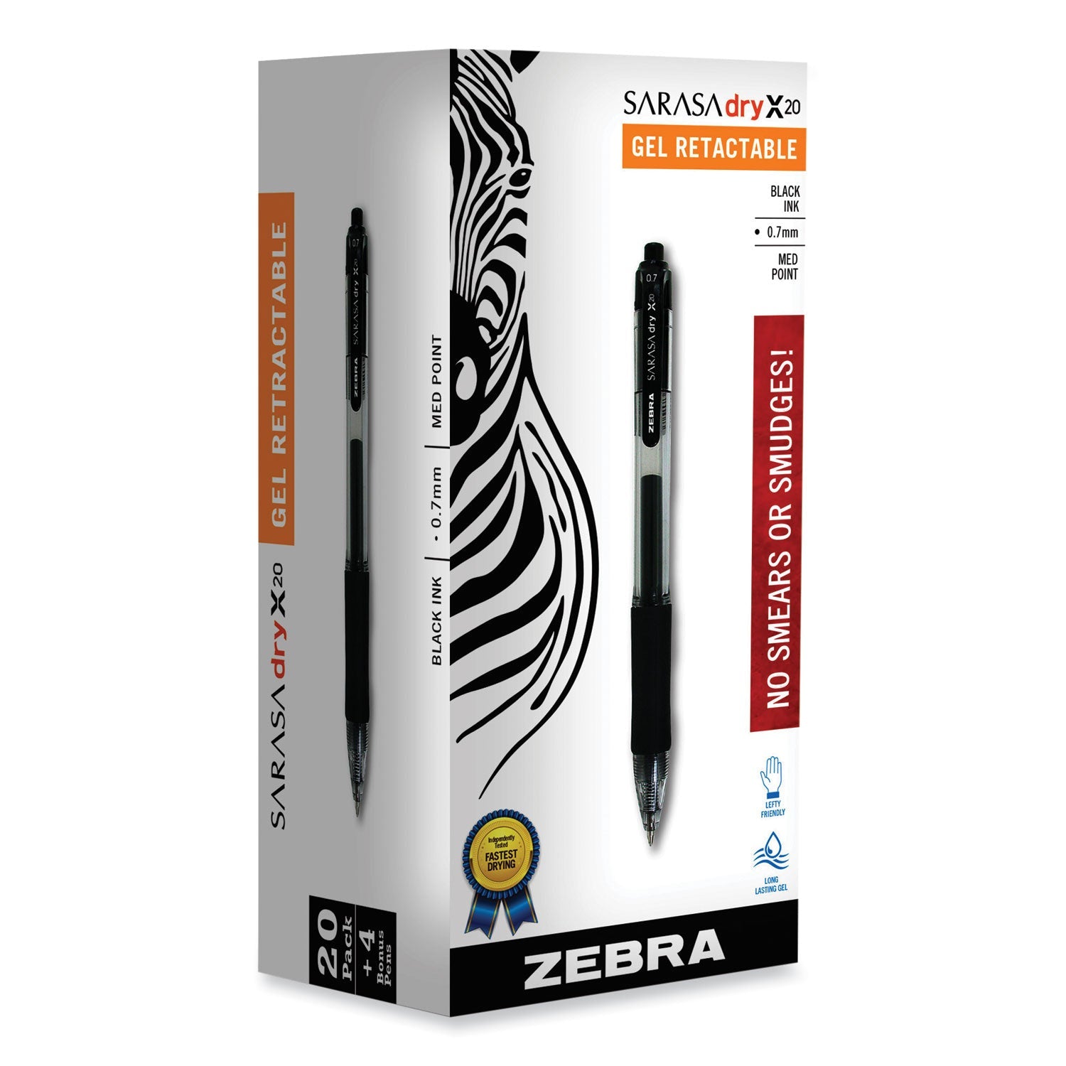 zebra-pen-sarasa-dry-gel-x20-retractable-gel-pen-value-pack-num-zeb14680_3