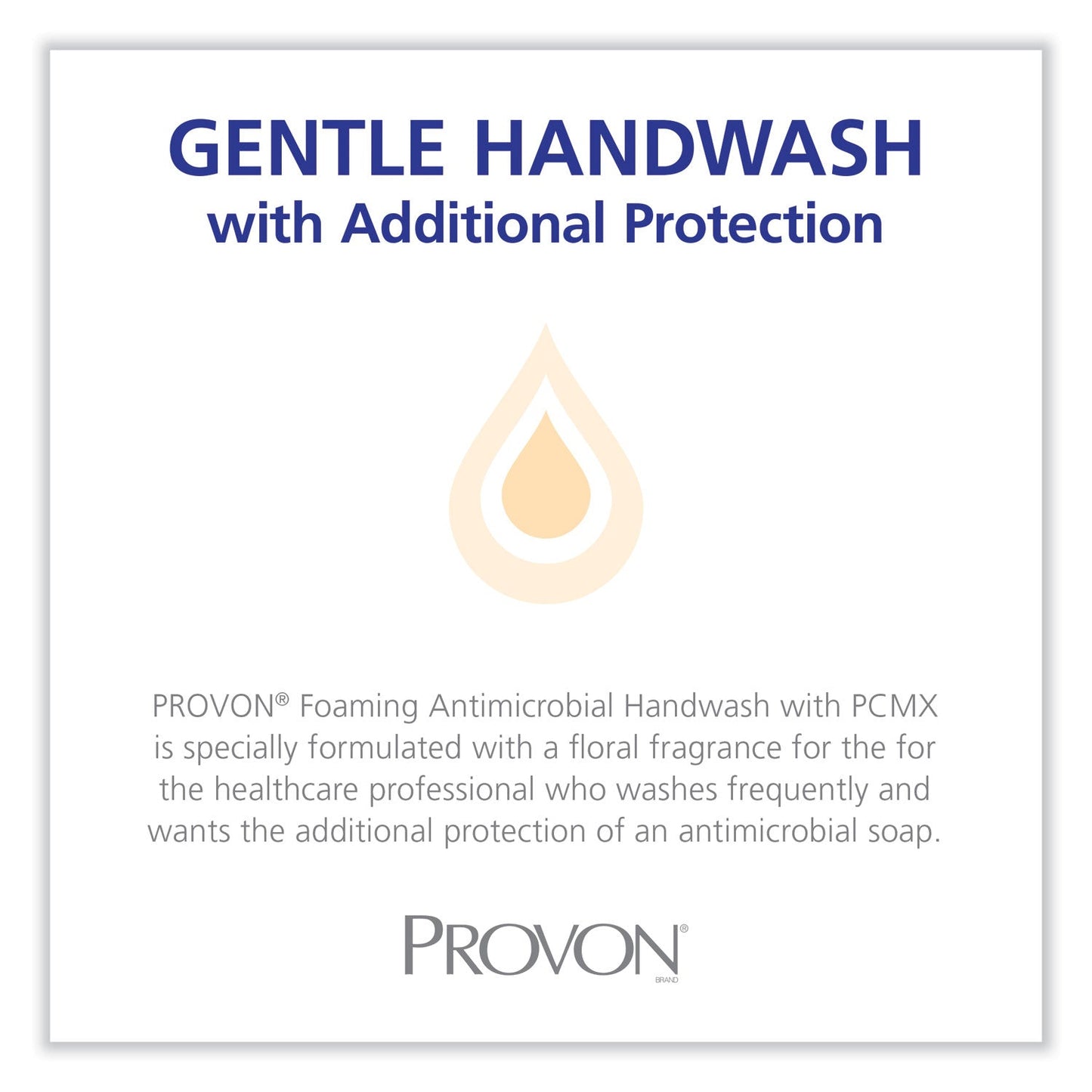 provon-foaming-antimicrobial-handwash-with-pcmx-num-goj194402_4