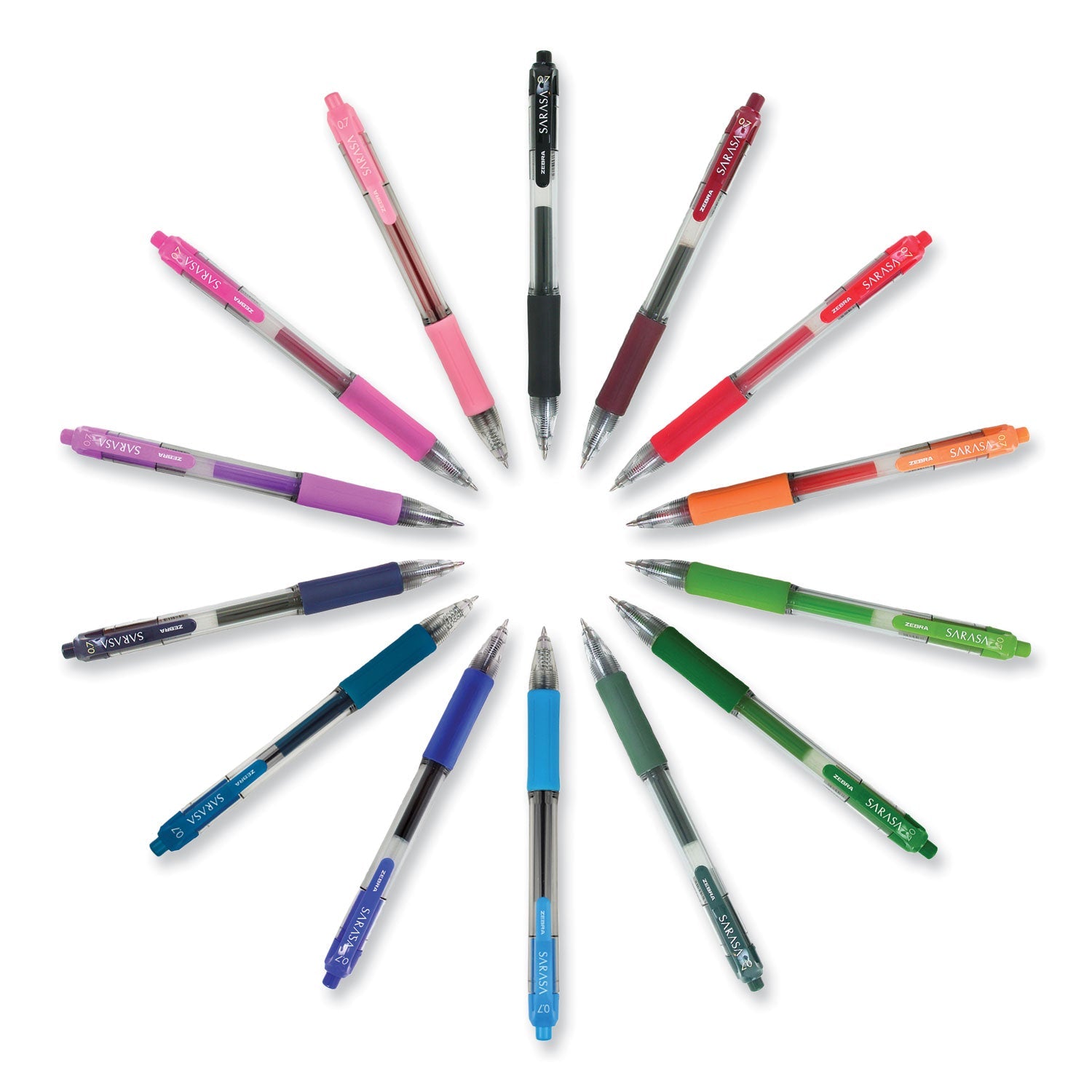zebra-pen-sarasa-dry-gel-x20-retractable-gel-pen-num-zeb46824_2