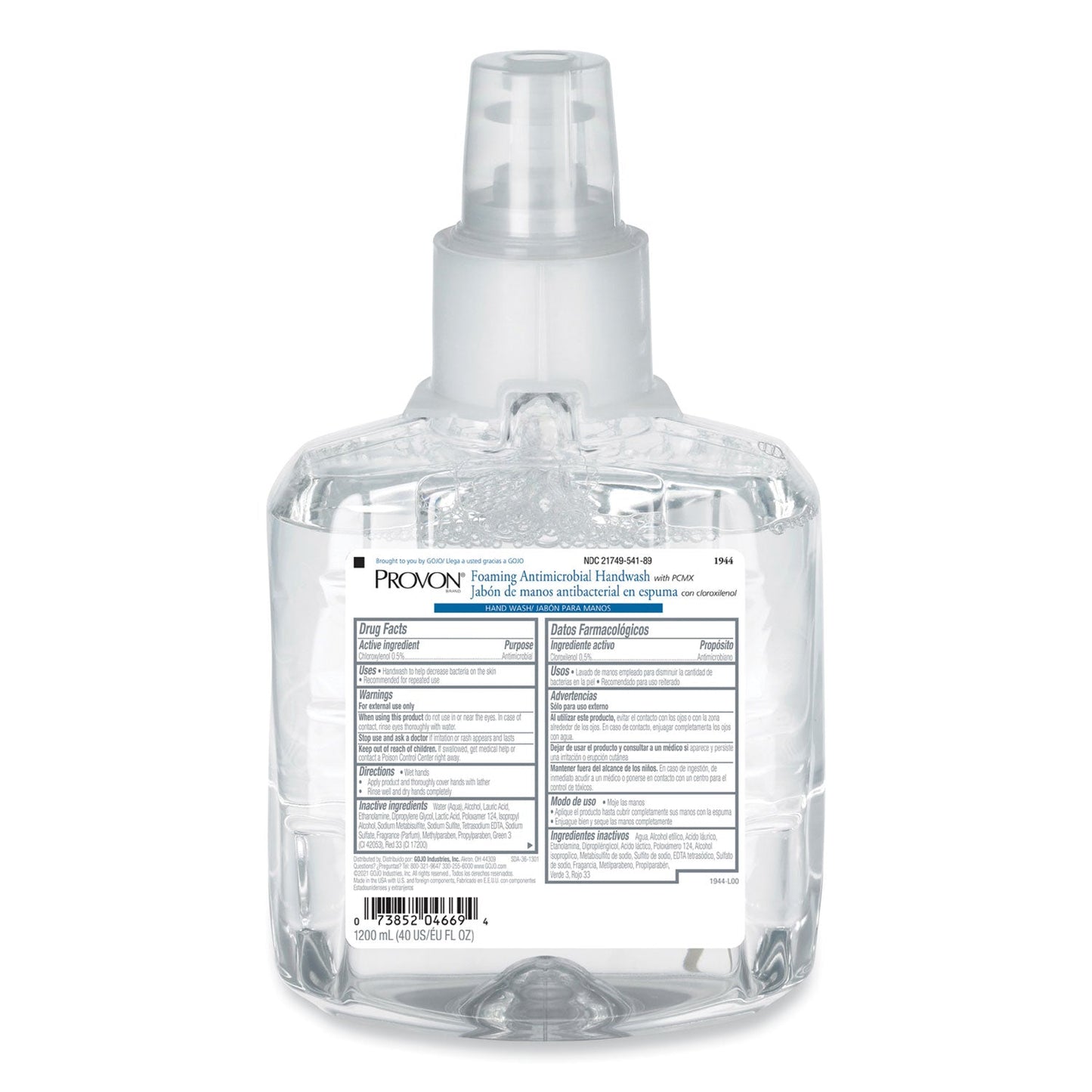 provon-foaming-antimicrobial-handwash-with-pcmx-num-goj194402_1