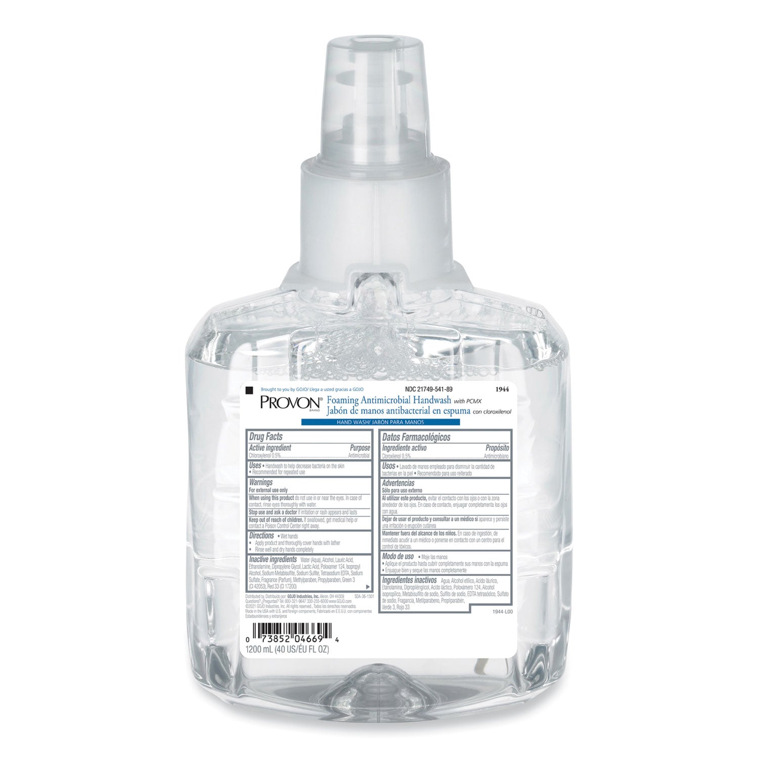 provon-foaming-antimicrobial-handwash-with-pcmx-num-goj194402_1