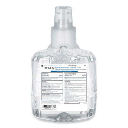 provon-foaming-antimicrobial-handwash-with-pcmx-num-goj194402_1