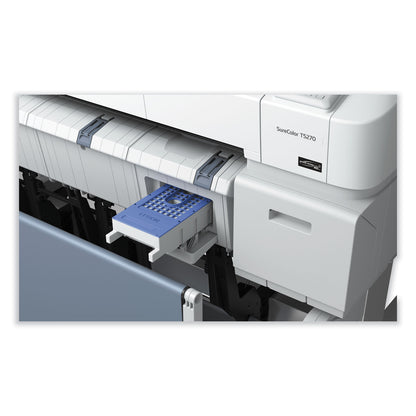 Epson® T619300 Maintenance Tank (EPST619300)