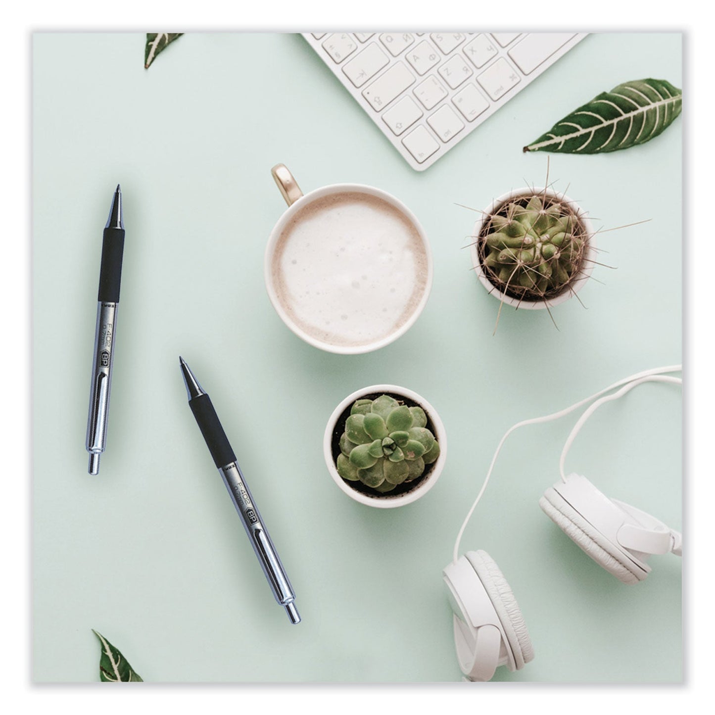 zebra-pen-f-402-retractable-ballpoint-pen-num-zeb29210_4