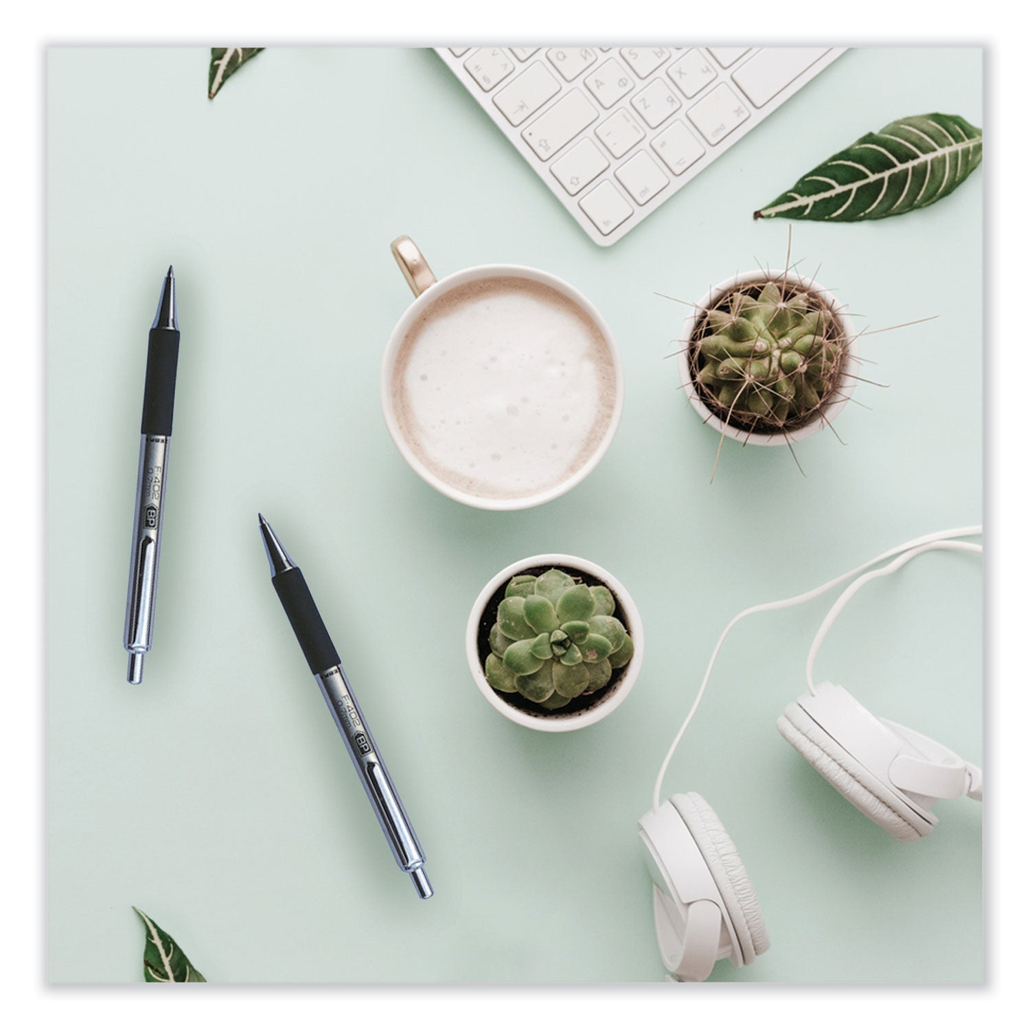 zebra-pen-f-402-retractable-ballpoint-pen-num-zeb29210_4