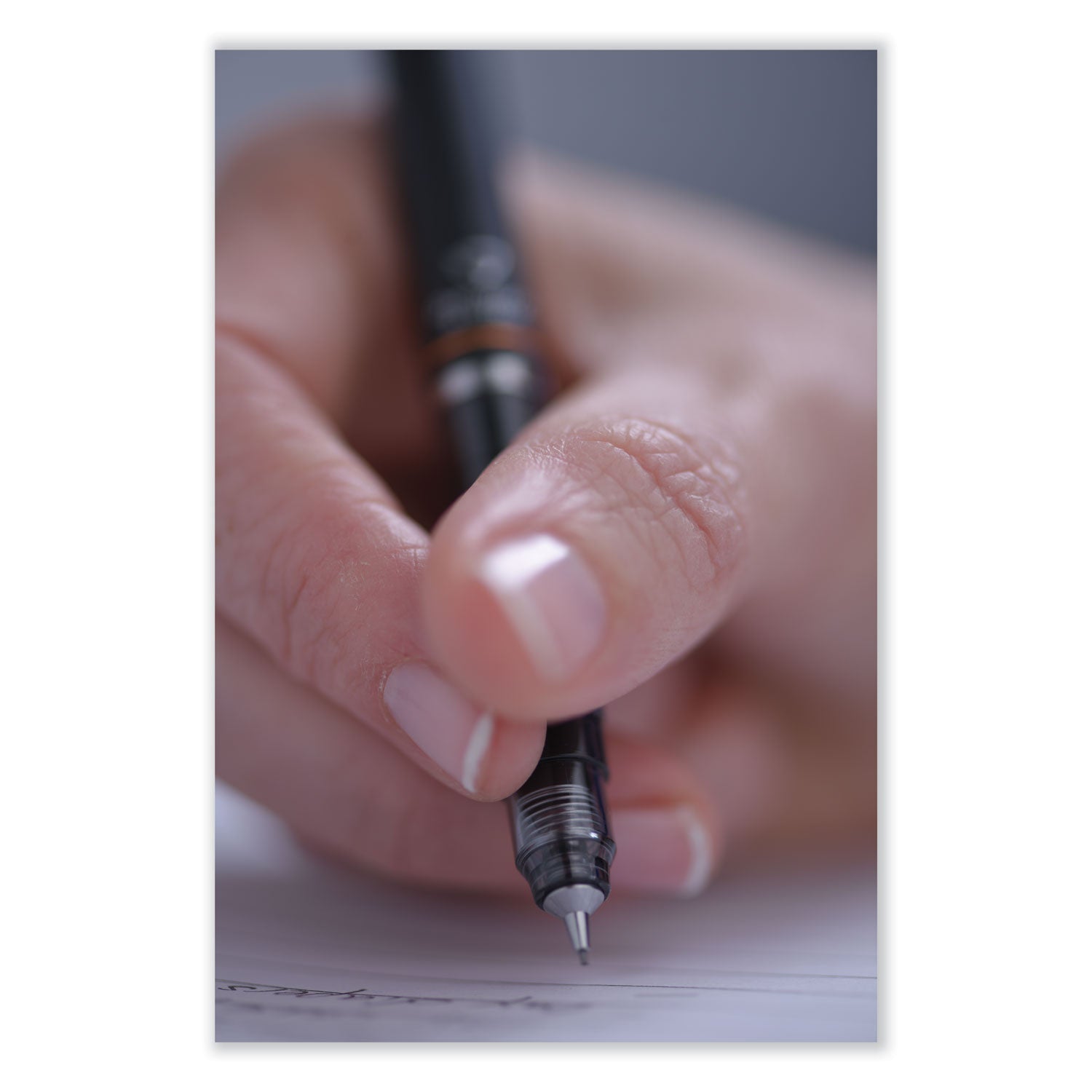 zebra-pen-delguard-mechanical-pencil-num-zeb10613_3